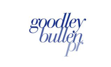 Iris appoints Goodley Bullen PR 